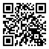 https://www.yashangw.com/finance/429529755.html