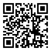 https://www.yashangw.com/finance/429530755.html