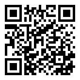 https://www.yashangw.com/finance/429531755.html