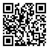 https://www.yashangw.com/finance/429534755.html