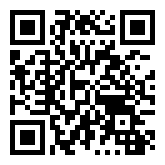 https://www.yashangw.com/finance/429535755.html
