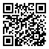 https://www.yashangw.com/finance/429536755.html