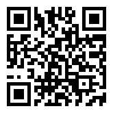 https://www.yashangw.com/finance/429537755.html