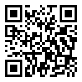 https://www.yashangw.com/finance/429538755.html
