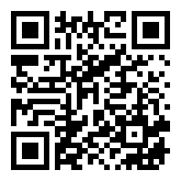 https://www.yashangw.com/finance/429539755.html