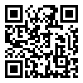 https://www.yashangw.com/finance/429540755.html