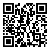 https://www.yashangw.com/finance/429541755.html