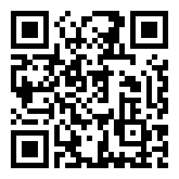 https://www.yashangw.com/finance/429543755.html