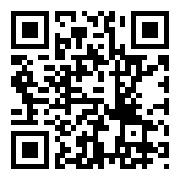 https://www.yashangw.com/finance/429544755.html