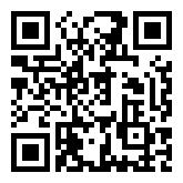 https://www.yashangw.com/finance/429545755.html