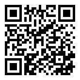https://www.yashangw.com/finance/429546755.html