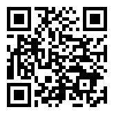 https://www.yashangw.com/finance/429547755.html