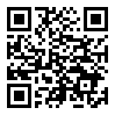 https://www.yashangw.com/finance/429549755.html