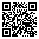 https://www.yashangw.com/finance/429550755.html