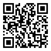 https://www.yashangw.com/finance/429551755.html