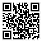 https://www.yashangw.com/finance/429552755.html