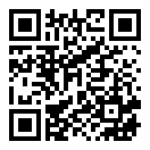 https://www.yashangw.com/finance/429561755.html
