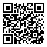 https://www.yashangw.com/finance/429562755.html