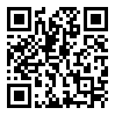https://www.yashangw.com/finance/429566755.html