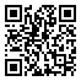 https://www.yashangw.com/finance/429568755.html