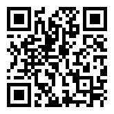 https://www.yashangw.com/finance/429570755.html