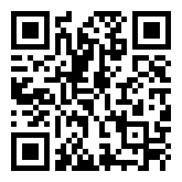 https://www.yashangw.com/finance/429572755.html