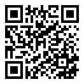 https://www.yashangw.com/finance/429573755.html