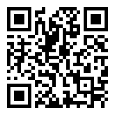 https://www.yashangw.com/finance/429574755.html