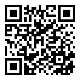 https://www.yashangw.com/finance/429575755.html
