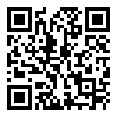 https://www.yashangw.com/finance/429576755.html