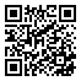 https://www.yashangw.com/finance/429577755.html