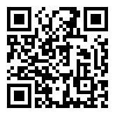 https://www.yashangw.com/finance/429578755.html