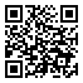https://www.yashangw.com/finance/429579755.html