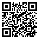 https://www.yashangw.com/finance/429580755.html