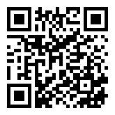 https://www.yashangw.com/finance/429583755.html