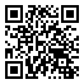 https://www.yashangw.com/finance/429586755.html
