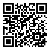 https://www.yashangw.com/finance/429589755.html