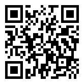 https://www.yashangw.com/finance/429591755.html