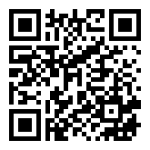 https://www.yashangw.com/finance/429593755.html