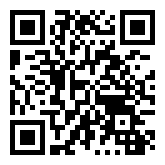 https://www.yashangw.com/finance/429594755.html