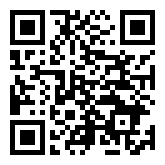 https://www.yashangw.com/finance/429596755.html