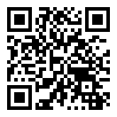 https://www.yashangw.com/finance/429597755.html