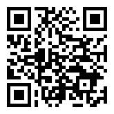 https://www.yashangw.com/finance/429598755.html