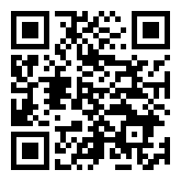 https://www.yashangw.com/finance/429601755.html