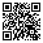 https://www.yashangw.com/finance/429604755.html