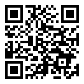 https://www.yashangw.com/finance/429605755.html