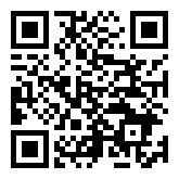 https://www.yashangw.com/finance/429608755.html
