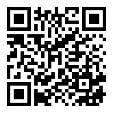 https://www.yashangw.com/finance/429610755.html