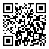 https://www.yashangw.com/finance/429611755.html