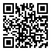 https://www.yashangw.com/finance/429612755.html